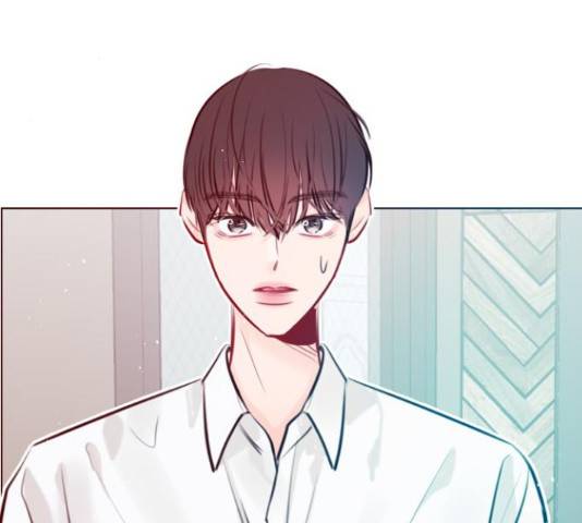 플레이, 플리 86화 175