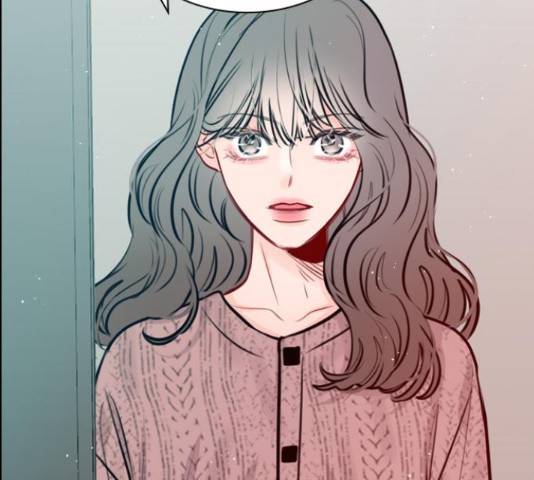 플레이, 플리 86화 178