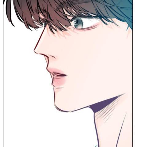 플레이, 플리 86화 184