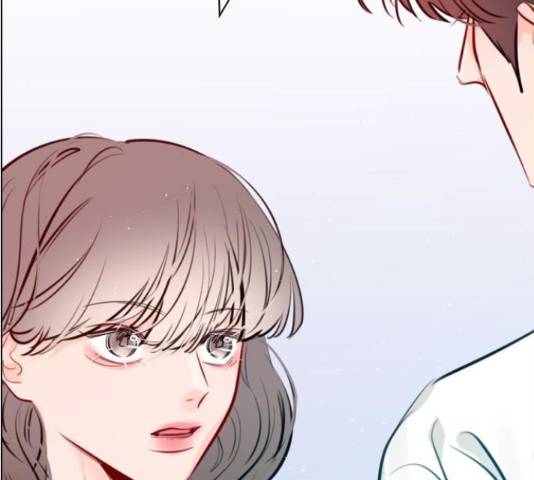 플레이, 플리 86화 186