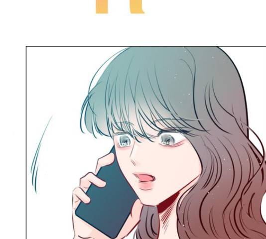 플레이, 플리 86화 189