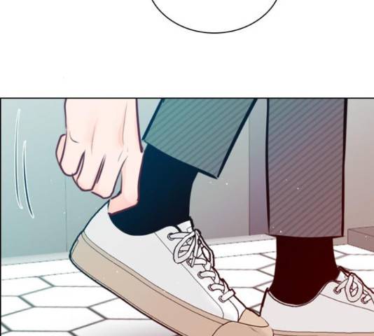 플레이, 플리 86화 195