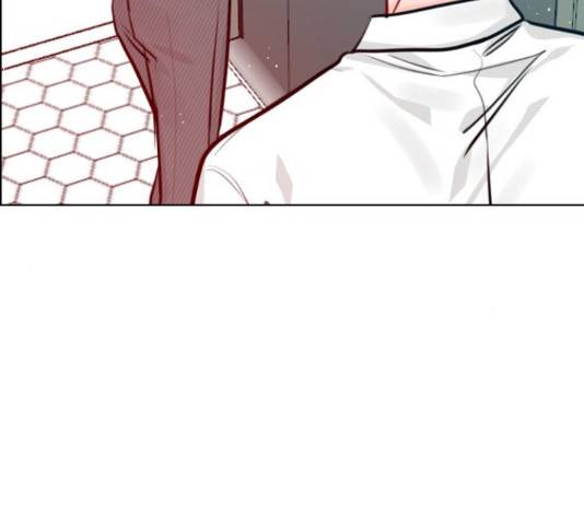 플레이, 플리 86화 200