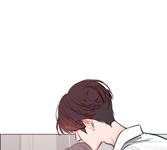 플레이, 플리 86화 206