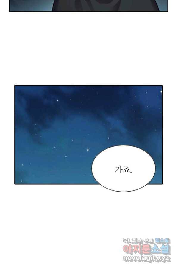 무기가게 사장님 97화 54