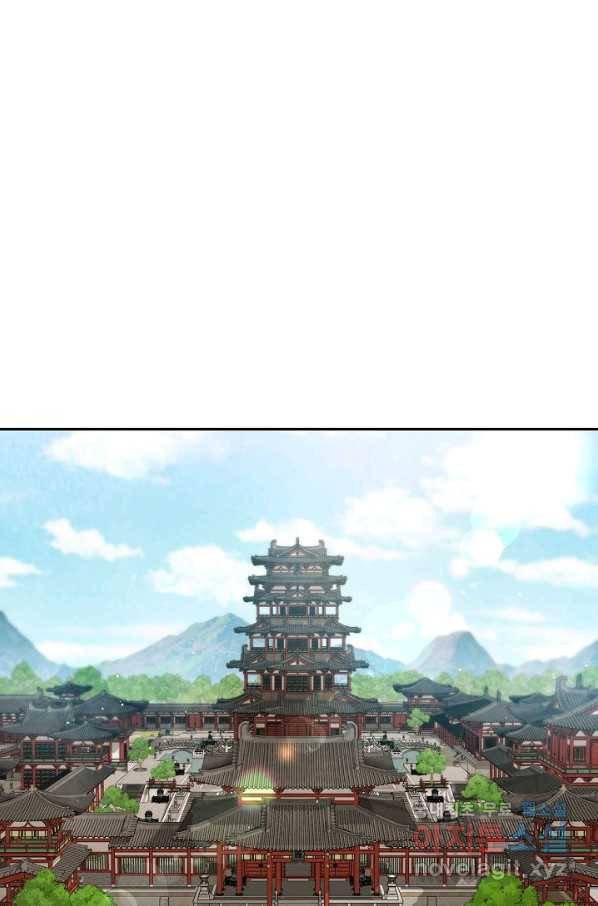 무신귀환록 21화 8