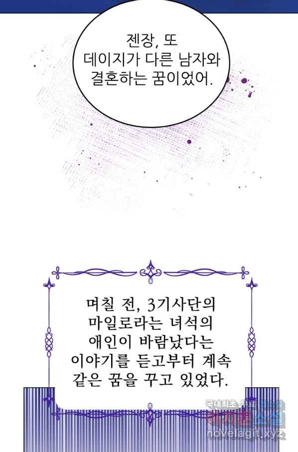 악역도 귀찮아서 37화 64