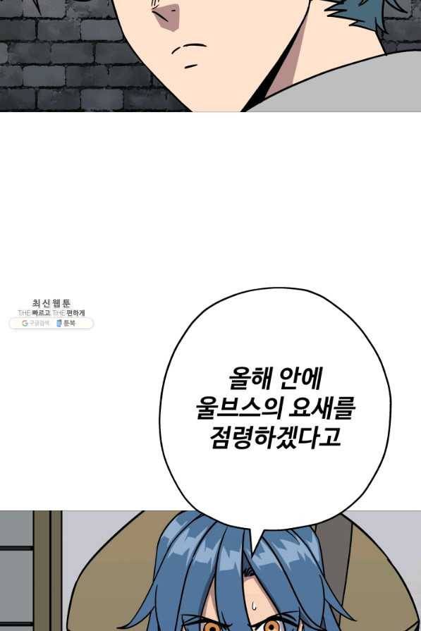 말단 병사에서 군주까지 80화 7