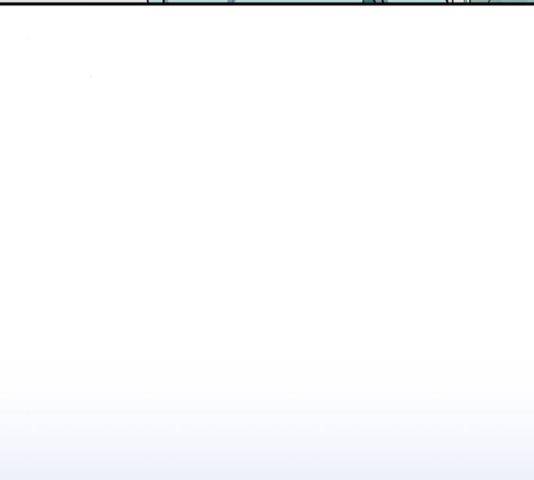 베어케어 13화 3