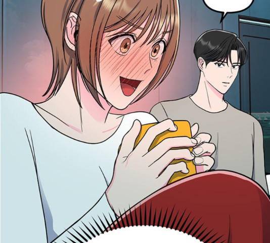 베어케어 13화 54