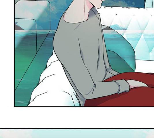 베어케어 13화 66