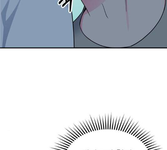 베어케어 13화 71