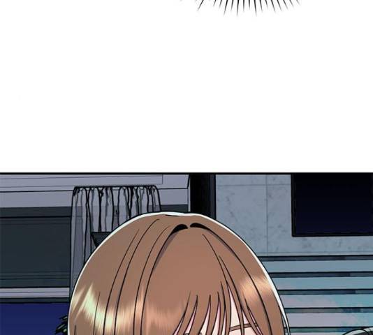 베어케어 13화 82