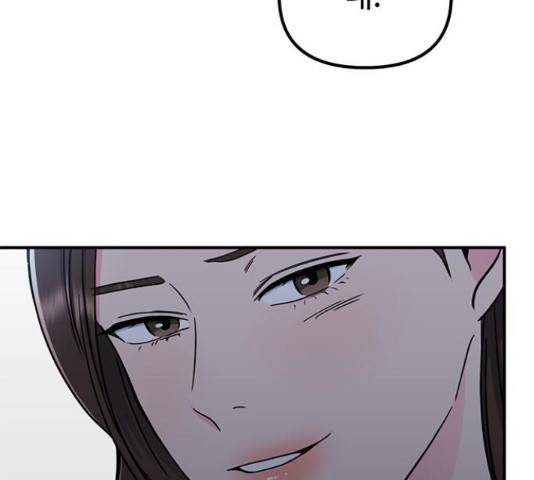 베어케어 13화 111