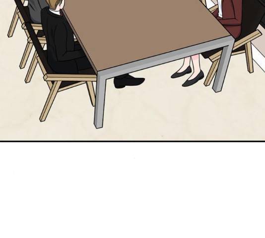 베어케어 13화 139