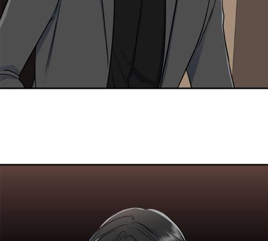 베어케어 13화 166