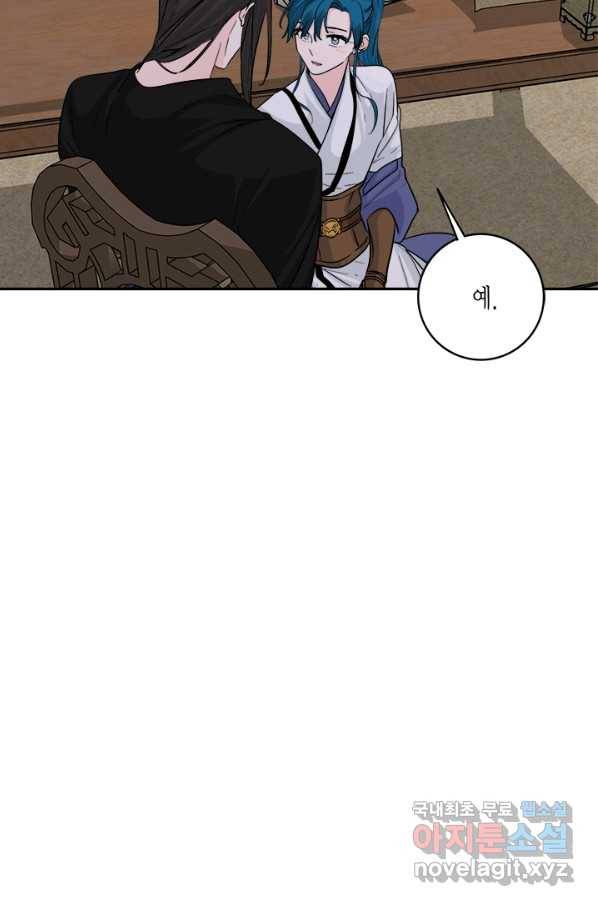 연록흔 148화 무풍 6