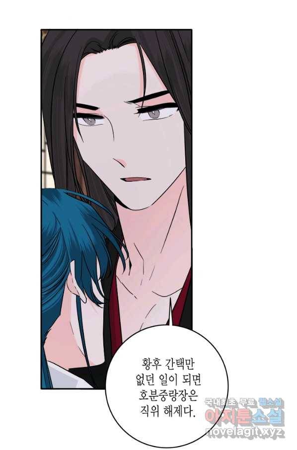 연록흔 148화 무풍 7
