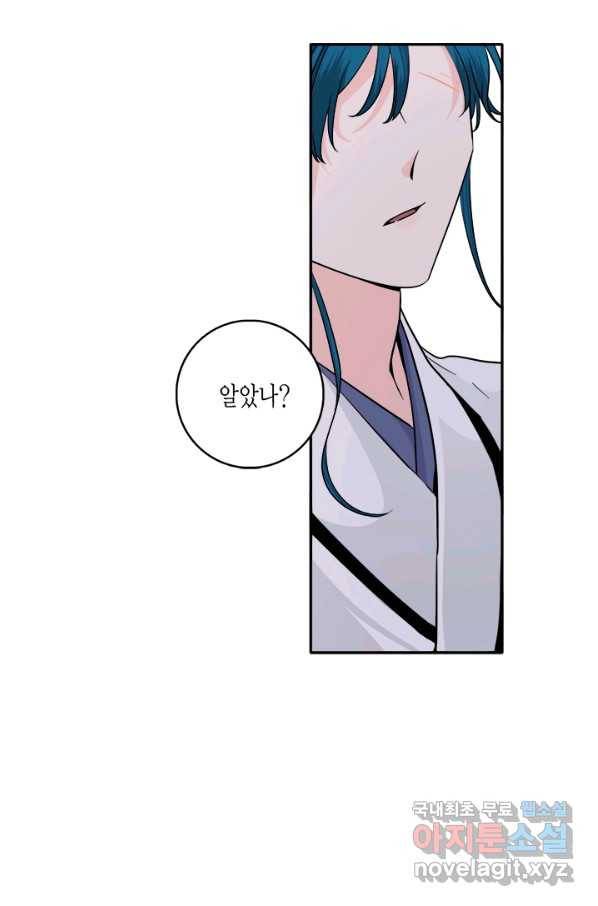연록흔 148화 무풍 8