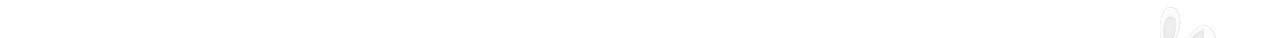 향현문자(완전판) 69화 13