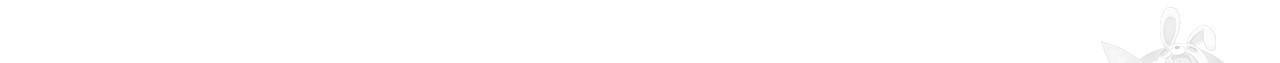 향현문자(완전판) 69화 31