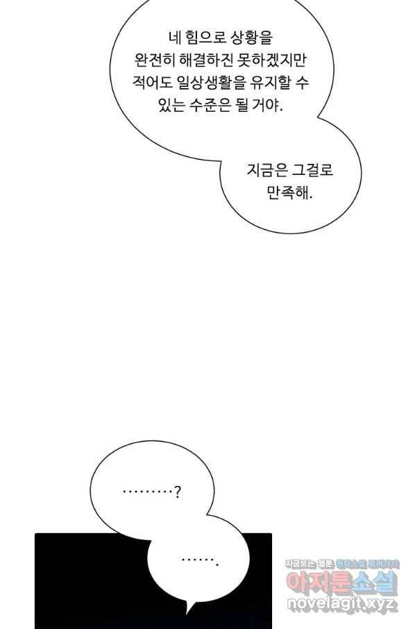 정령왕 엘퀴네스 219화 51