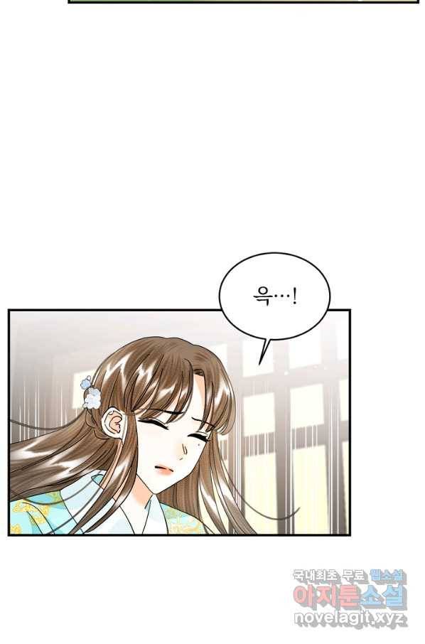 히어로가 되지 않기로 했다 38화 19