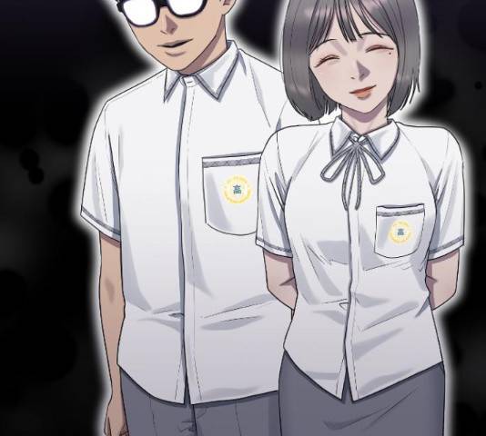 최면학교 47화 27