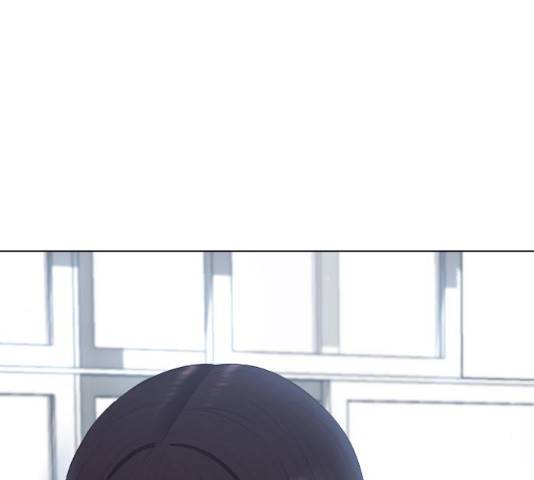 최면학교 47화 63