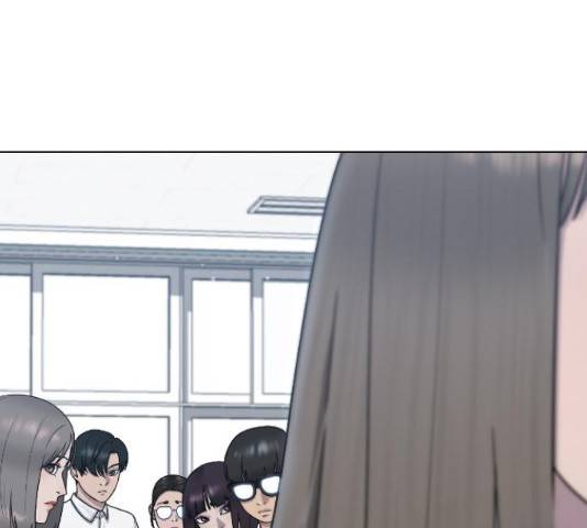 최면학교 47화 68