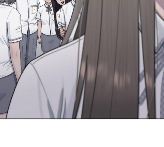 최면학교 47화 69