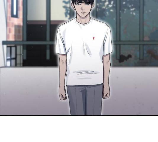 최면학교 47화 72