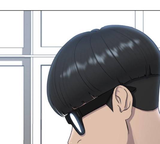 최면학교 47화 79