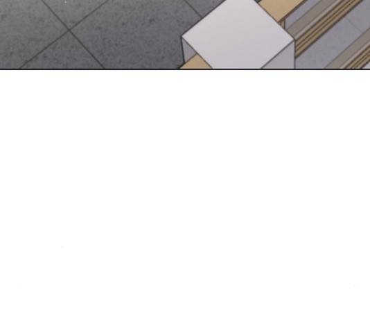 최면학교 47화 97