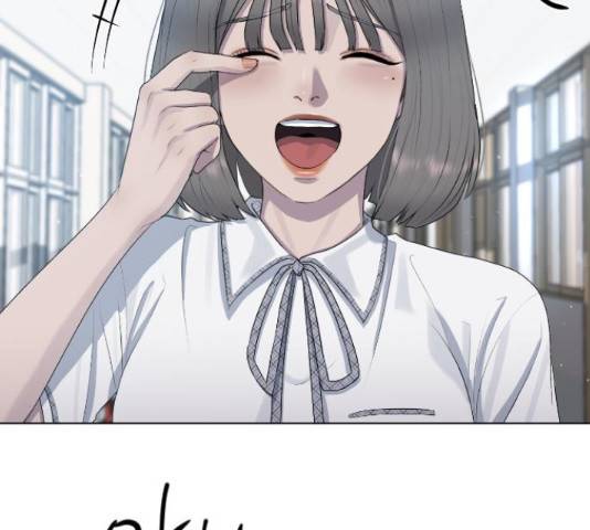 최면학교 47화 101