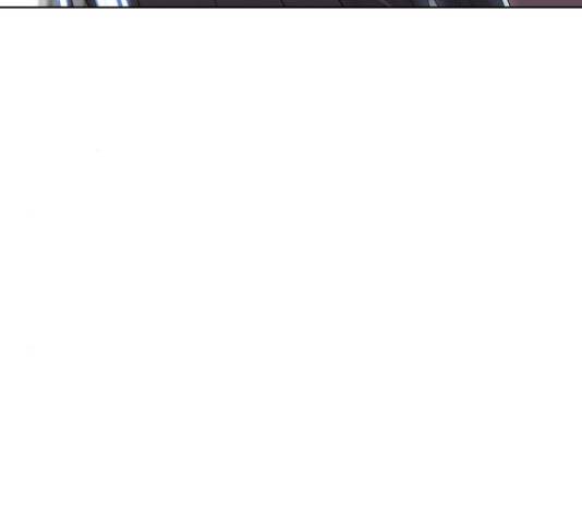 최면학교 47화 117