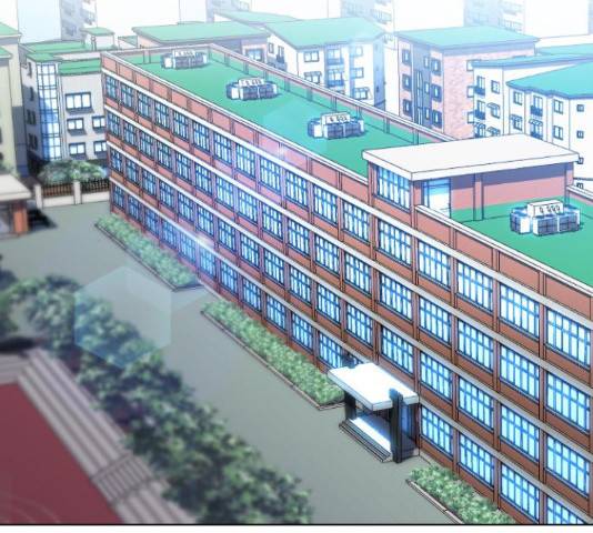 최면학교 47화 142