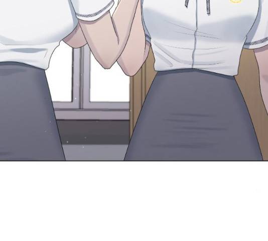 최면학교 47화 200