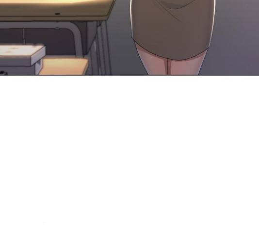 최면학교 47화 219