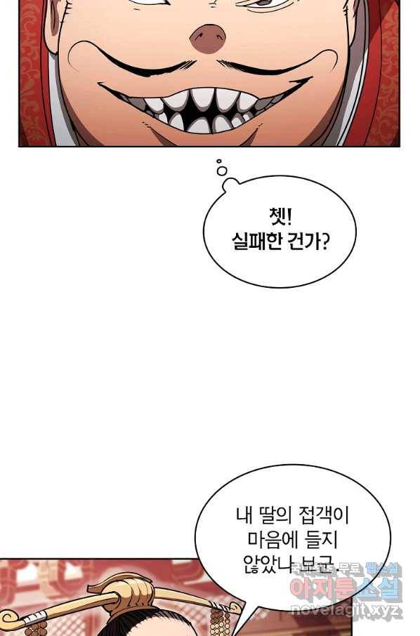 이 헌터 실화냐 28화 69