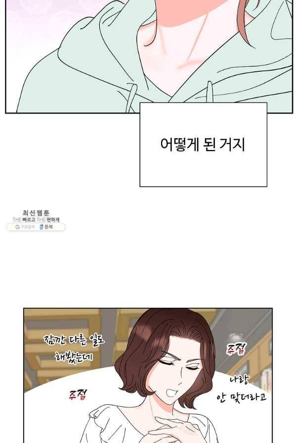 각색남주 39화 55