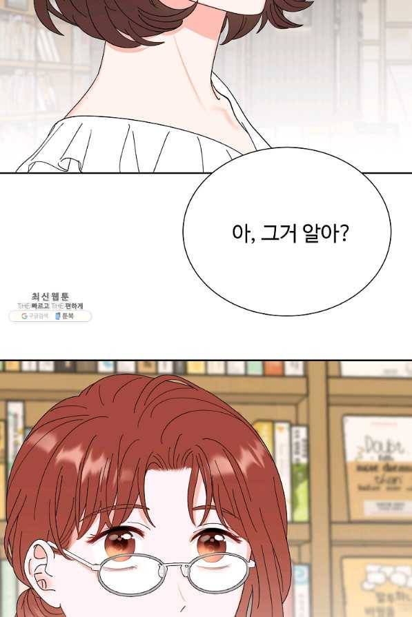 각색남주 39화 62