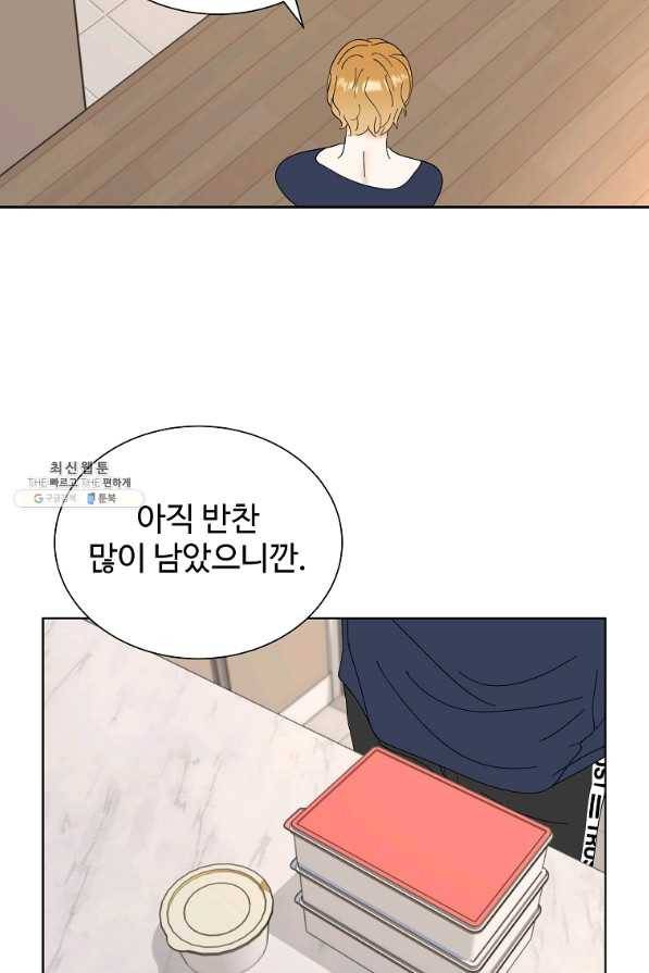 각색남주 39화 79