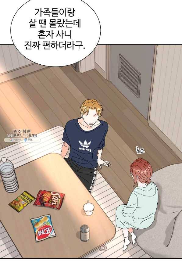 각색남주 39화 85