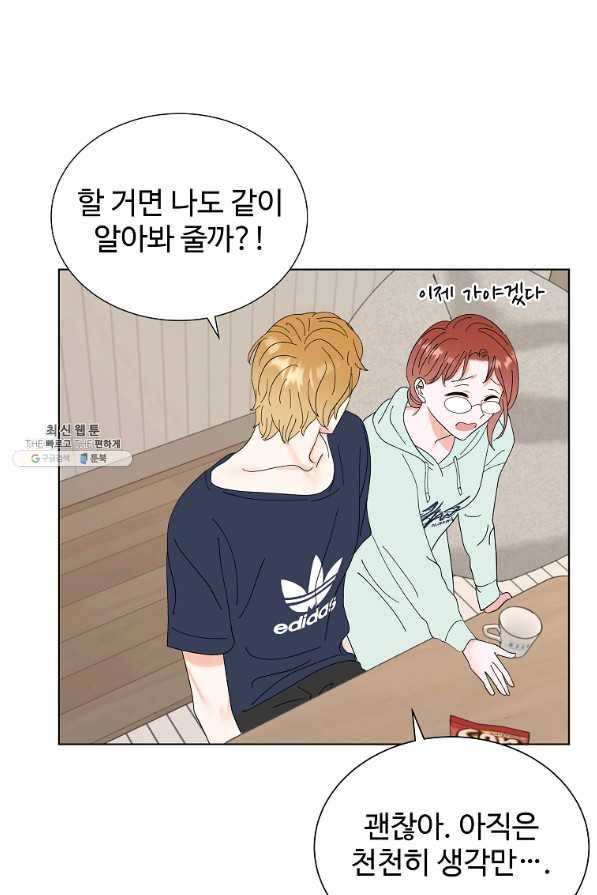 각색남주 39화 89
