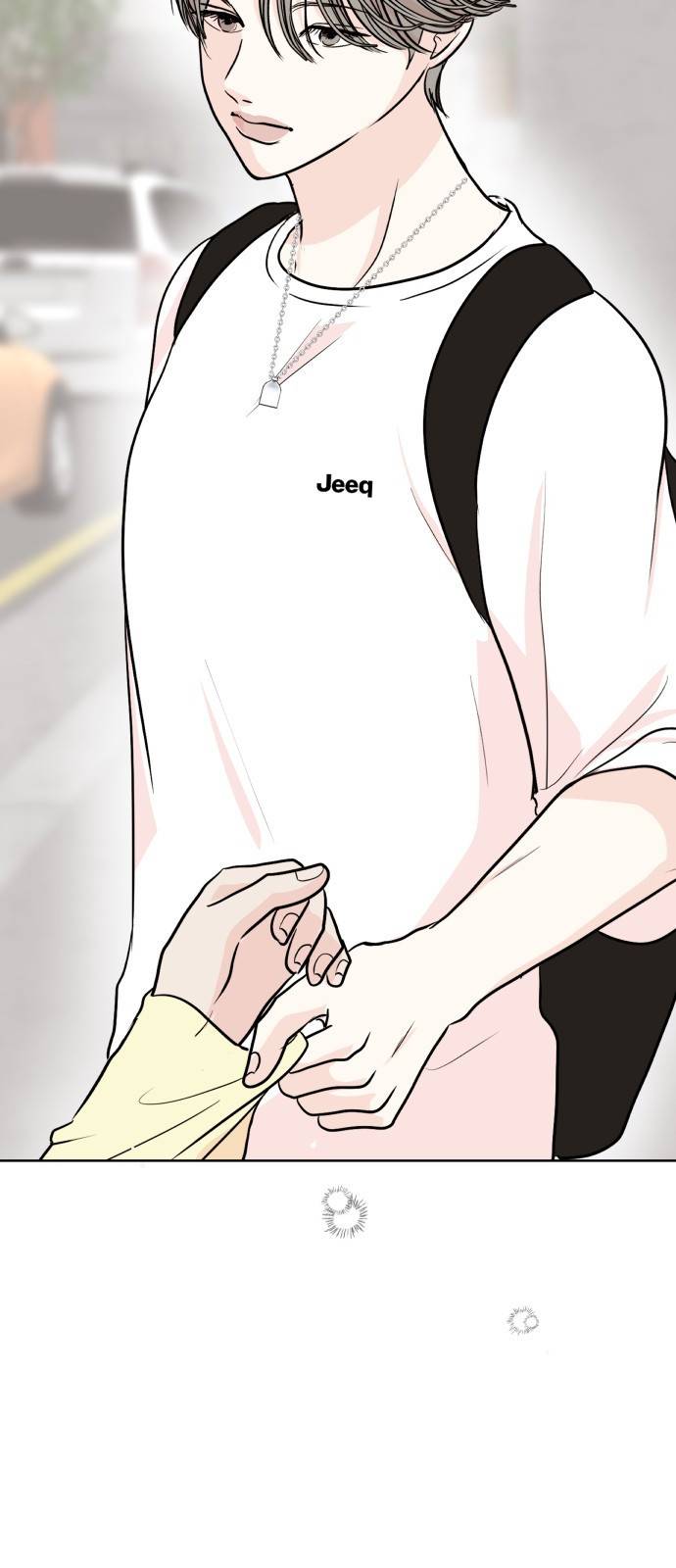 모노마니아 4화 48