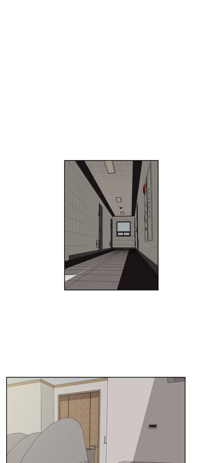 모노마니아 4화 63