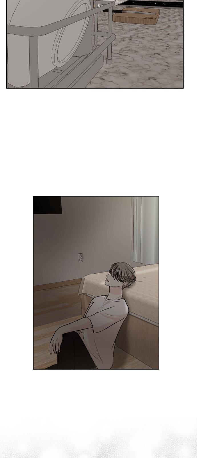 모노마니아 4화 64