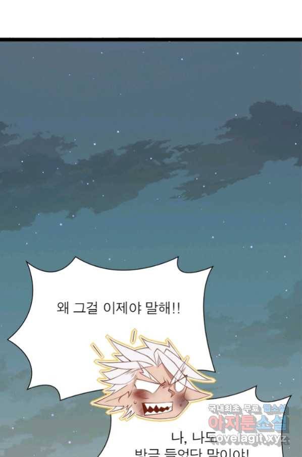 어웨이크닝 회귀 플레이어 68화 12
