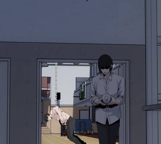 말박왕 42화 27